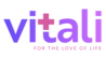 vitali logo