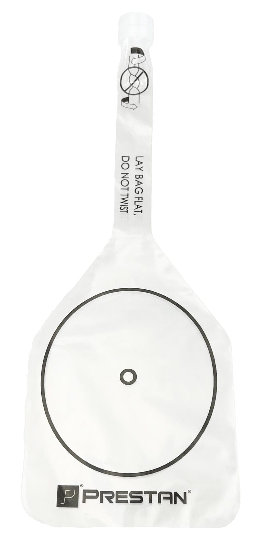 Prestan Pro+ Adult CPR Manikin - Image 8